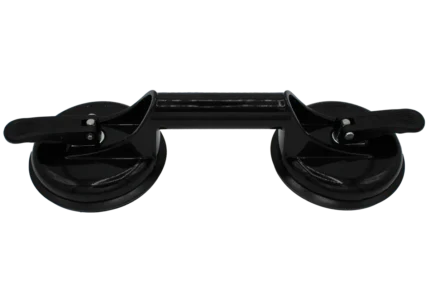 Double Cup Suction Lifter