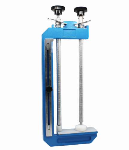 Premium Mitre Stone Clamp 320mm Range